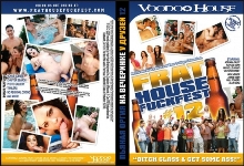 DVD - Все в Порядке, Она Моя Теща 12 / Оригинальное название: It's Okay! She's My Mother In Law 12