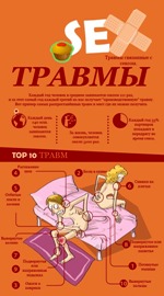 Порно рассказ: Лия, море, секс.