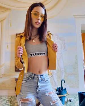 vse-o-porno-aktrise-iz-rossii-i-ukrainy-marie-berger-mari-berger